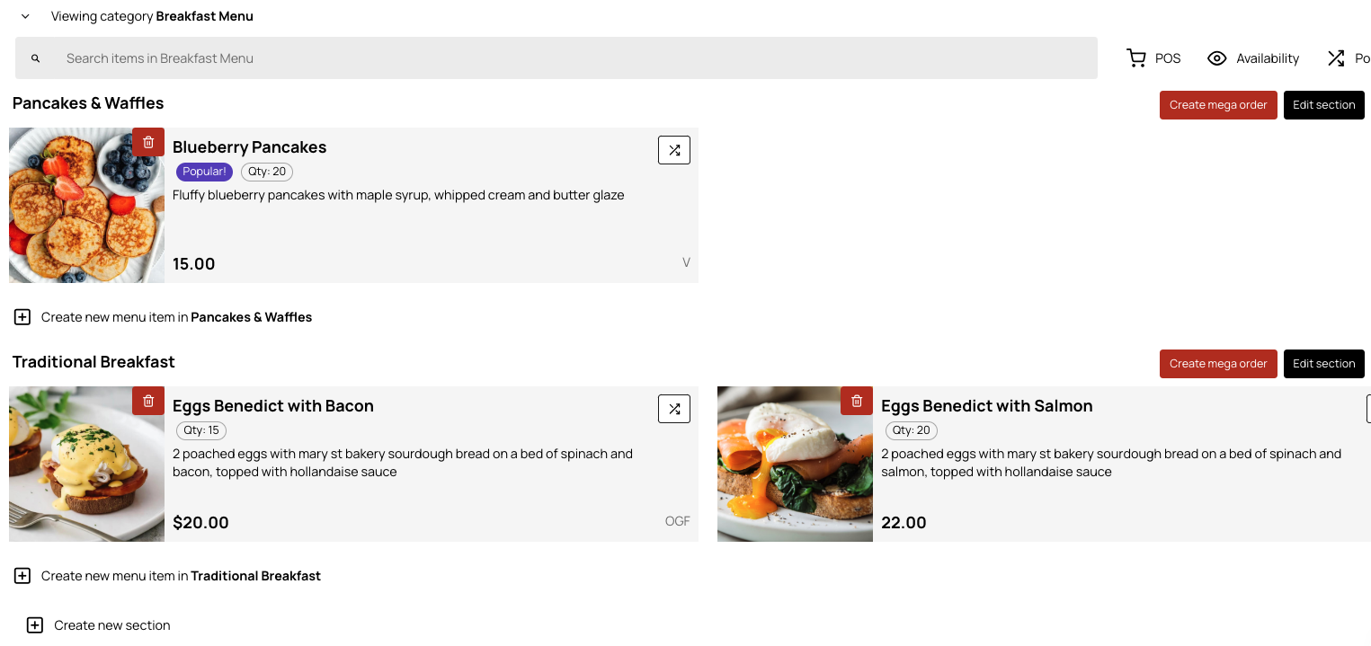 Screenshot 2024-01-23 at 11.15.30 am.png