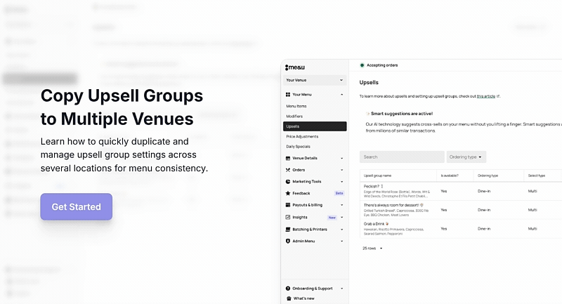 Bulk Menu Edits -_ Upsells.gif